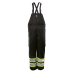 Open Road Insulated 150D Bib Pants - Viking