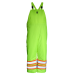 Open Road Insulated 150D Bib Pants - Viking