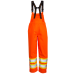 Viking Professional Journeyman  Bib Pants