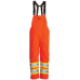 Viking Professional Tri-Zone Bib Pants