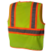 Viking Open Road  Safety Vest