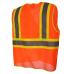 Viking Open Road  Safety Vest