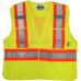 Viking Tear Away Safety Vest 