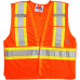 Viking Tear Away Safety Vest 