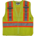 Viking Tear Away Safety Vest 