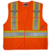 Viking Tear Away Safety Vest 