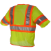 Viking Class 3 Safety Vest