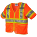 Viking Class 3 Safety Vest