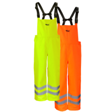 Viking Handyman Bib Pants