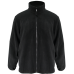 Viking Professional Journeyman  Trizone Jacket