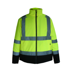 Viking Evolution ActiveFlex  Jacket