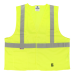Viking Open Road Mesh Safety Vest 