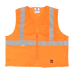 Viking Open Road  Mesh Safety Vest 