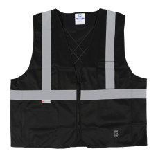 Viking Open Road Safety Vest 