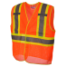 Viking Open Road  Safety Vest