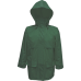 Open Road 150D Jacket with Hood - Viking