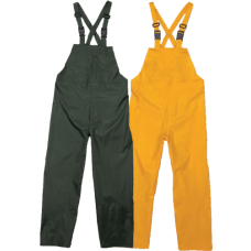 Open Road 150D Bib Pants - Viking