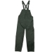 Open Road 150D Bib Pants - Viking
