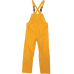 Open Road 150D Bib Pants - Viking