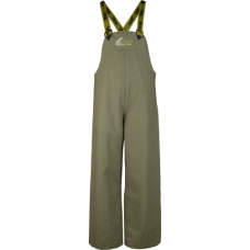 Viking Norseman Bib Pants