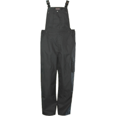 Viking Professional Thor Bib Pants