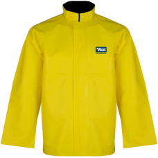 Viking Journeyman Yellow Jacket