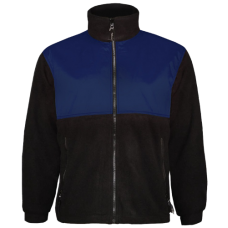 Viking Tempest Fleece Jacket