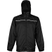 Viking Windigo Lightweight Jacket