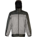 Viking Windigo Lightweight Jacket