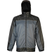 Viking Windigo Lightweight Jacket