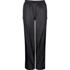 Viking Ladies Windigo Pants