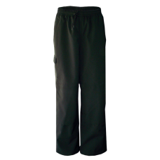 Viking Evolution Waterproof Pants