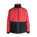 Viking Evolution ActiveFlex Jacket