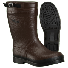 Viking Gator Marine Boots - 13"