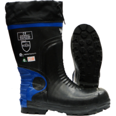 Viking Ultimate Construction Boots