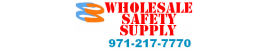 Wholesale Safety Supply