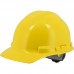 Cap-Style Hard Hat