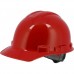 Cap-Style Hard Hat