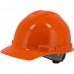 Cap-Style Hard Hat