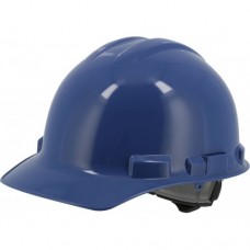 Cap-Style Hard Hat