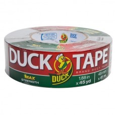 Duck Brand Duct Tape