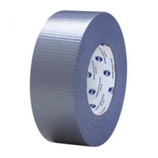 Medium-Grade Cloth Duct Tape