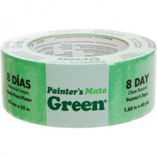 Duck Brand Painter's Mate Green Masking Tape