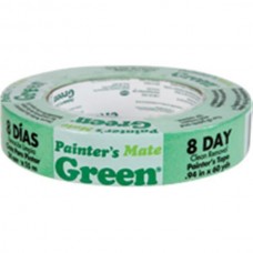 Duck Brand Painter's Mate Green Masking Tape