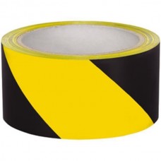 Presco Aisle Marking Tape